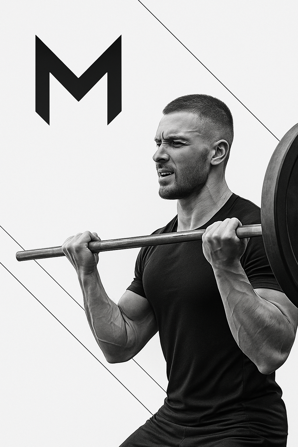 Ultra Multivitamin For Men