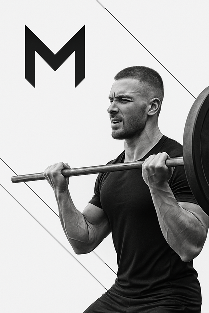 Ultra Multivitamin For Men